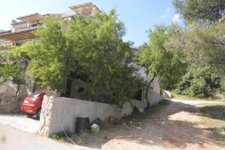Apartments Bakuk - Stari Grad - 7