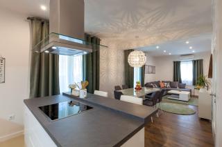 Happy Garden Home - 6