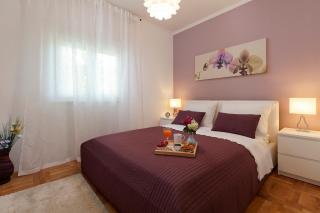 Happy Garden Home - 4