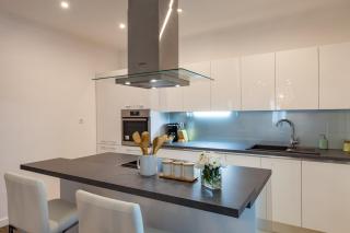 Happy Garden Home - 5