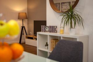 Happy Garden Home - 7