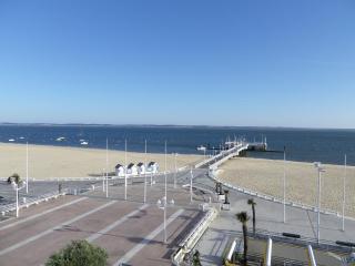 Grand Hôtel Richelieu - Arcachon - 1