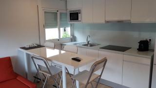 Castelldefels Playa - Castelldefels - 3