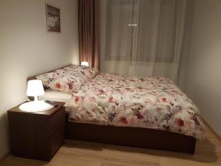 Solankowa Aleja - Inowrocław - 5