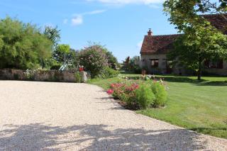 La Troliere - Autry-Issards - 3