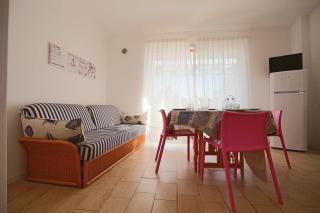 Residence Selenis - Caorle - 5