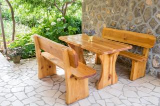 Apartmani Pina - Krk - 3