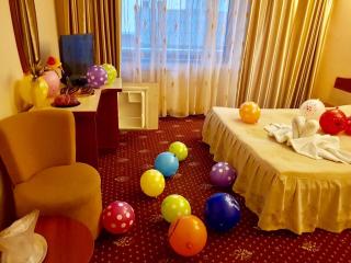 Hotel Havana - Constanza - 3