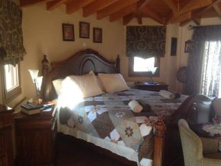 Villa Ariadne - Atene - 1