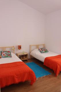 Casa Mar Azul - Albufeira - 5