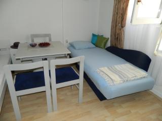 Apartment Smarty - Mostar - 6