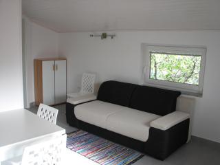 Apartma Furlan - 1