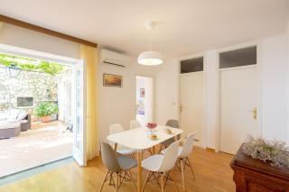 Apartment Hedera A13 - Dubrovnik - 2