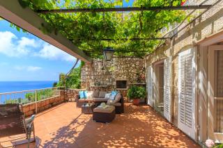 Apartment Hedera A13 - Dubrovnik - 0