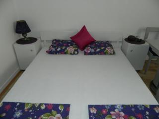 Apartment Smarty - Mostar - 7