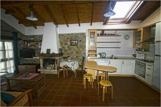 Aldea de Ribadesella - Sardalla - 2