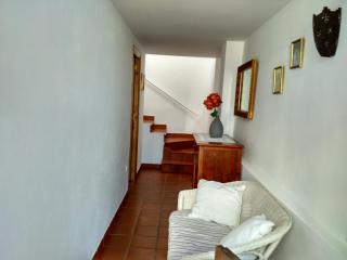 Aldea de Ribadesella - Sardalla - 3