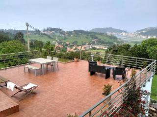 Aldea de Ribadesella - Sardalla - 6