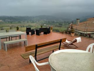 Aldea de Ribadesella - Sardalla - 7