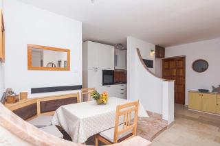 APARTMENTS A&B - Makarska - 9