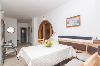 APARTMENTS A&B - Makarska - 2
