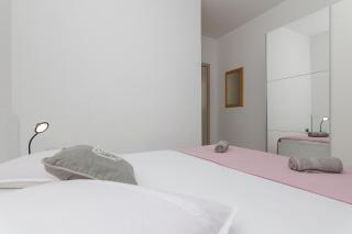 APARTMENTS A&B - Makarska - 1