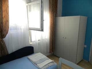 Apartment Smarty - 3