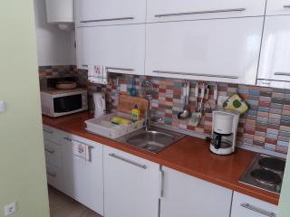 Apartments Jaković - 5