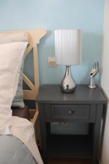 Villa des Cammaous - 1