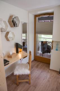 Hostellerie Les Bagenelles - Sainte-Marie-aux-Mines - 0