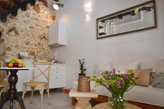 Casa al Bocca del Porto - Chania - 7