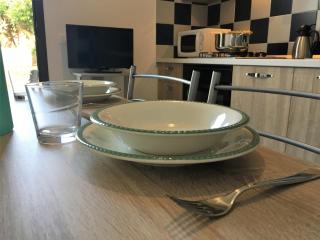 Il Giardino dei Limoni - 4