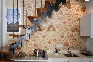 Casa al Bocca del Porto - Chania - 6