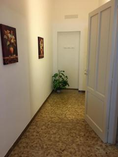 Il Giardino dei Limoni - 2