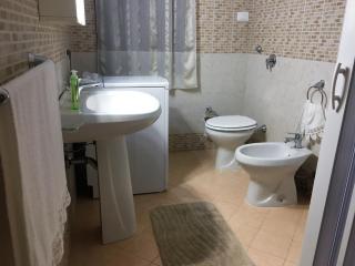 Il Giardino dei Limoni - 1