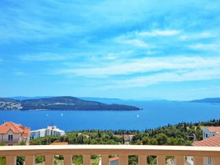 Apartment Elza - Trogir - 8