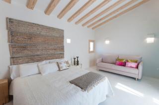Boho Suites Denia - 6