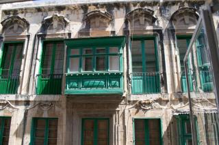Vincenti Strait Street Suite - La Valletta - 1