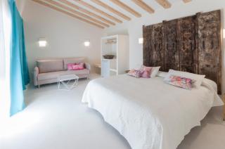 Boho Suites Denia - Denia - 7