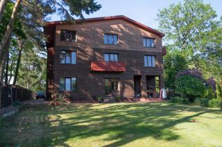 Stase - Palanga - 8