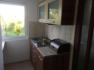 Boulevard Apartments Cuprija - Ćuprija - 7