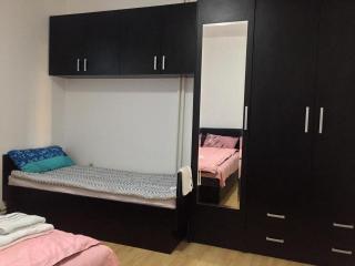 Boulevard Apartments Cuprija - Ćuprija - 5