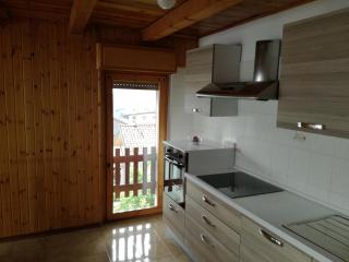 Casa Valcanover - Pergine Valsugana - 2
