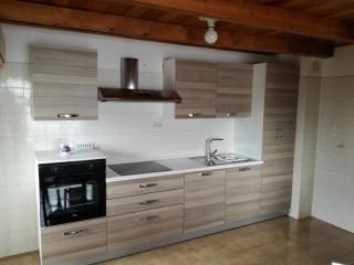 Casa Valcanover - Pergine Valsugana - 1
