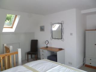 The Nook @ Drop Anchor - Portishead - 3