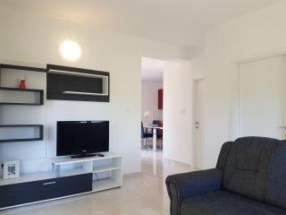 Apartman Frane - Bibinje - 0