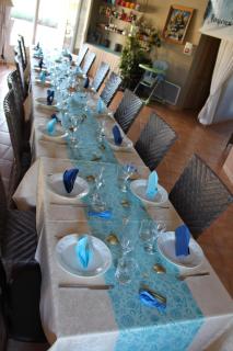 Villa des Cammaous - 3