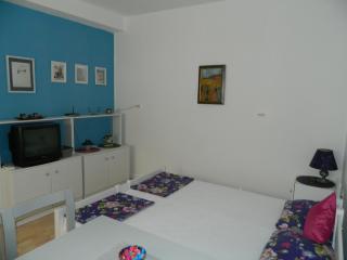 Apartment Smarty - Mostar - 5