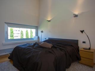 Studio OM Medulin - 4
