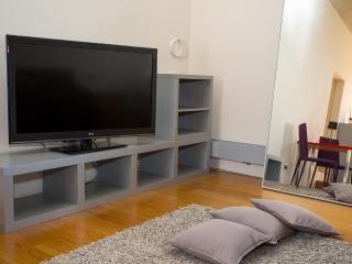 Studio OM Medulin - 6